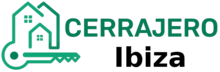 Cerrajeros en Ibiza, Salamanca - Servicio Rápido y Seguro